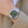 CERTINA - AQUA - DS ACTION GENT AUTOMATIC - C0326071109100  şəkil