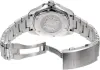 CERTINA - AQUA - DS ACTION GENT AUTOMATIC - C0326071109100  şəkil