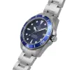 CERTINA - AQUA - DS ACTION GENT AUTOMATIC - C0328071104100  şəkil