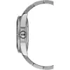 CERTINA - AQUA - DS ACTION GENT AUTOMATIC - C0328071104100  şəkil