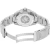 CERTINA - AQUA - DS ACTION GENT AUTOMATIC - C0328071104100  şəkil