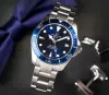 CERTINA - AQUA - DS ACTION GENT AUTOMATIC - C0328071104100  şəkil