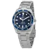 CERTINA - AQUA - DS ACTION GENT AUTOMATIC - C0328071104100  şəkil