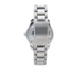 CERTINA - AQUA - DS ACTION GENT QUARTZ - C0322511101101  şəkil