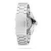 CERTINA - AQUA - DS ACTION GENT QUARTZ - C0324511104700 şəkil
