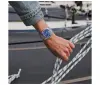 CERTINA - AQUA - DS ACTION GENT QUARTZ - C0324511104700 şəkil