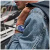 CERTINA - AQUA - DS ACTION GENT QUARTZ - C0324511104700 şəkil