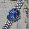 CERTINA - AQUA - DS ACTION GENT QUARTZ - C0324511104700 şəkil