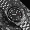 CERTINA - AQUA - DS ACTION GENT QUARTZ - C0324511105700 şəkil