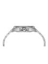 CERTINA - AQUA - DS ACTION GENT QUARTZ - C0324511105700 şəkil