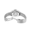 CERTINA - AQUA - DS ACTION GENT QUARTZ - C0324511105700 şəkil