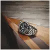 CERTINA - AQUA - DS ACTION GENT QUARTZ - C0324511105700 şəkil