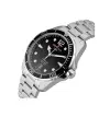 CERTINA - AQUA - DS ACTION GENT QUARTZ - C0324511105700 şəkil