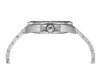 CERTINA - AQUA - DS ACTION GENT QUARTZ - C0324511109700 şəkil