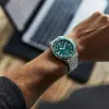 CERTINA - AQUA - DS ACTION GENT QUARTZ - C0324511109700 şəkil