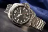 CERTINA - AQUA - DS ACTION GENT QUARTZ - C0324514408700  şəkil