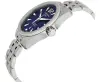 CERTINA - AQUA - DS ACTION GENT QUARTZ - C0328511104700 DS ACTION şəkil