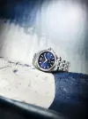 CERTINA - AQUA - DS ACTION GENT QUARTZ - C0328511104700 DS ACTION şəkil