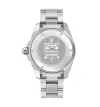 CERTINA - AQUA - DS ACTION GENT QUARTZ - C0328511104700 DS ACTION şəkil