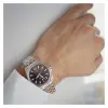 CERTINA - AQUA - DS ACTION GENT QUARTZ - C0328511105702 DS ACTION şəkil