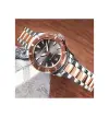 CERTINA - AQUA - DS ACTION GENT QUARTZ - C0329512208100  şəkil