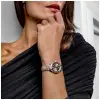 CERTINA - AQUA - DS ACTION GENT QUARTZ - C0329512208100  şəkil