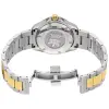 CERTINA - AQUA - DS ACTION LADY AUTOMATIC - C0320072211600 şəkil