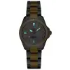 CERTINA - AQUA - DS ACTION LADY AUTOMATIC - C0320072211600 şəkil