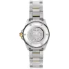 CERTINA - AQUA - DS ACTION LADY AUTOMATIC - C0320072211600 şəkil