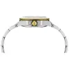CERTINA - AQUA - DS ACTION LADY AUTOMATIC - C0320072211600 şəkil