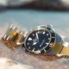 CERTINA - AQUA - DS ACTION LADY AUTOMATIC - C0320072212600 şəkil