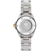 CERTINA - AQUA - DS ACTION LADY AUTOMATIC - C0320072212600 şəkil
