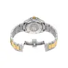 CERTINA - AQUA - DS ACTION LADY AUTOMATIC - C0320072212600 şəkil