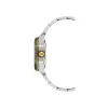 CERTINA - AQUA - DS ACTION LADY AUTOMATIC - C0320072212600 şəkil