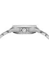 CERTINA - AQUA - DS ACTION LADY AUTOMATIC - C0322071104600 şəkil