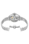 CERTINA - AQUA - DS ACTION LADY AUTOMATIC - C0322071104600 şəkil