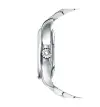 CERTINA - AQUA - DS ACTION LADY AUTOMATIC - C0322071105600  şəkil