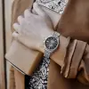 CERTINA - AQUA - DS ACTION LADY AUTOMATIC - C0322071105600  şəkil