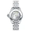 CERTINA - AQUA - DS ACTION LADY AUTOMATIC - C0322071105600  şəkil