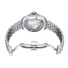 CERTINA - AQUA - DS ACTION LADY AUTOMATIC - C0322071105600  şəkil