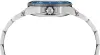 CERTINA - AQUA - DS ACTION LADY QUARTZ - C0320071104100  şəkil