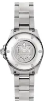 CERTINA - AQUA - DS ACTION LADY QUARTZ - C0320071104100  şəkil