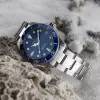 CERTINA - AQUA - DS ACTION LADY QUARTZ - C0320071104100  şəkil