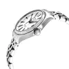CERTINA - AQUA - DS ACTION LADY QUARTZ - C0320511103600 şəkil