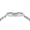 CERTINA - AQUA - DS ACTION LADY QUARTZ - C0320511103600 şəkil