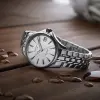 CERTINA - AQUA - DS ACTION LADY QUARTZ - C0320511103600 şəkil