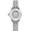 CERTINA - AQUA - DS ACTION LADY QUARTZ - C0320511111600 şəkil
