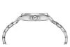 CERTINA - AQUA - DS ACTION LADY QUARTZ - C0320511111600 şəkil