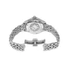 CERTINA - AQUA - DS ACTION LADY QUARTZ - C0320511111600 şəkil