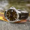 CERTINA - AQUA - DS ACTION LADY QUARTZ - C0320511629600 şəkil